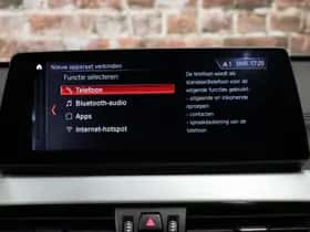 BMW X1 (2019) thumbnail 30