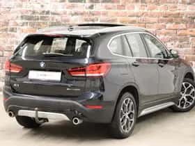 BMW X1 (2019) thumbnail 4