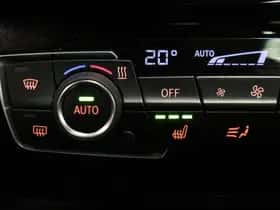 BMW X1 (2019) thumbnail 33
