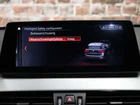 BMW X1 (2019) thumbnail 34