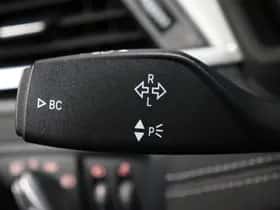 BMW X1 (2019) thumbnail 36