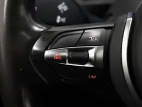 BMW X1 (2019) thumbnail 37
