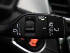 BMW X1 (2019) thumbnail 39