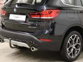 BMW X1 (2019) thumbnail 5