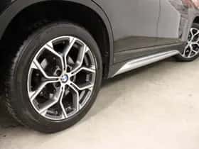 BMW X1 (2019) thumbnail 6