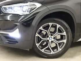 BMW X1 (2019) thumbnail 7
