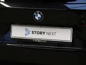 BMW X1 (2018) thumbnail 12