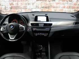 BMW X1 (2018) thumbnail 18