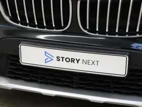 BMW X1 (2018) thumbnail 9