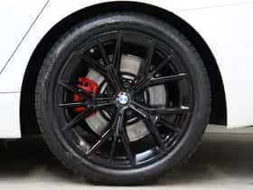 BMW 5-Serie (2021) thumbnail 13