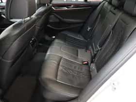 BMW 5-Serie (2021) thumbnail 17