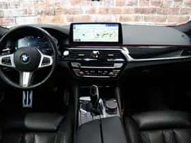 BMW 5-Serie (2021) thumbnail 18
