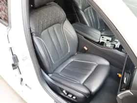 BMW 5-Serie (2021) thumbnail 20