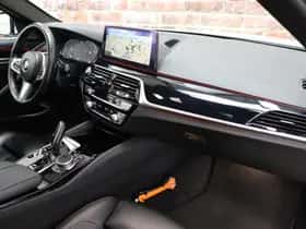BMW 5-Serie (2021) thumbnail 21