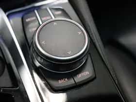 BMW 5-Serie (2021) thumbnail 24