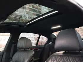 BMW 5-Serie (2021) thumbnail 25