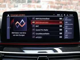 BMW 5-Serie (2021) thumbnail 26
