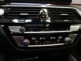 BMW 5-Serie (2021) thumbnail 27