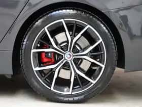 BMW 5-Serie (2022) thumbnail 12