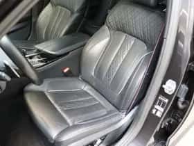 BMW 5-Serie (2022) thumbnail 15