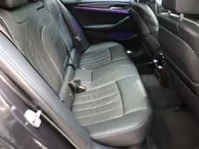 BMW 5-Serie (2022) thumbnail 18