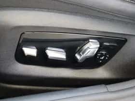 BMW 5-Serie (2022) thumbnail 28