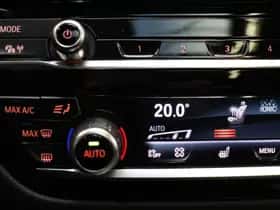 BMW 5-Serie (2022) thumbnail 38