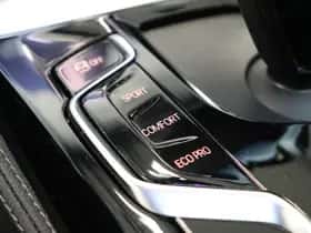 BMW 5-Serie (2022) thumbnail 44