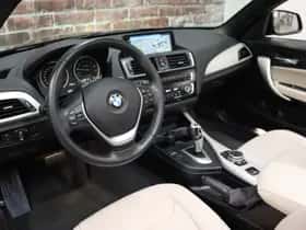 BMW 2-Serie (2016) thumbnail 14