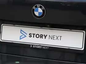 BMW X5 (2020) thumbnail 11