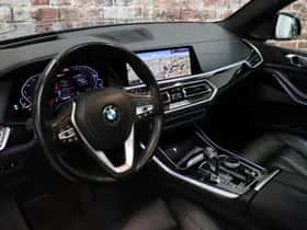 BMW X5 (2020) thumbnail 14