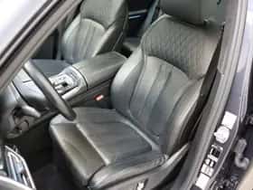BMW X5 (2020) thumbnail 15