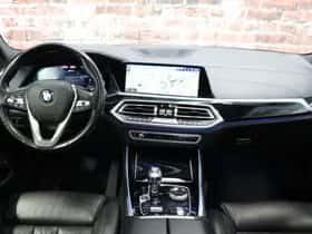 BMW X5 (2020) thumbnail 17