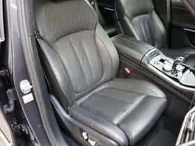 BMW X5 (2020) thumbnail 18