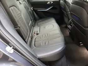 BMW X5 (2020) thumbnail 19