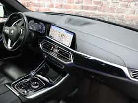 BMW X5 (2020) thumbnail 20