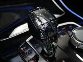 BMW X5 (2020) thumbnail 21