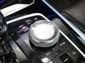 BMW X5 (2020) thumbnail 23