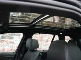 BMW X5 (2020) thumbnail 25