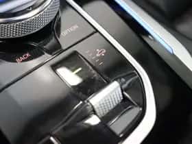 BMW X5 (2020) thumbnail 27