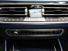 BMW X5 (2020) thumbnail 29