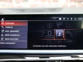 BMW X5 (2020) thumbnail 30
