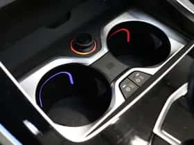 BMW X5 (2020) thumbnail 33