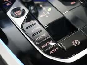 BMW X5 (2020) thumbnail 35