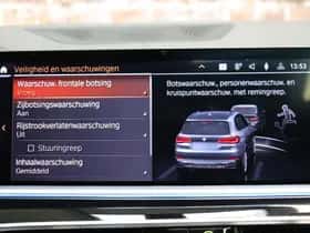 BMW X5 (2020) thumbnail 36