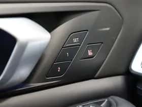 BMW X5 (2020) thumbnail 37