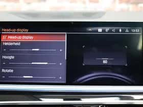 BMW X5 (2020) thumbnail 38