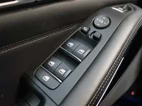 BMW X5 (2020) thumbnail 39