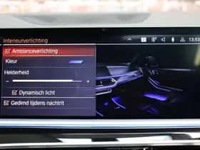 BMW X5 (2020) thumbnail 40