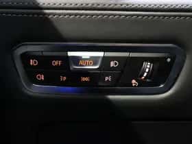 BMW X5 (2020) thumbnail 41